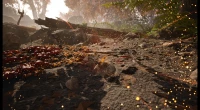 9. Empire of the Ants Edycja Limitowana PL (PS5)